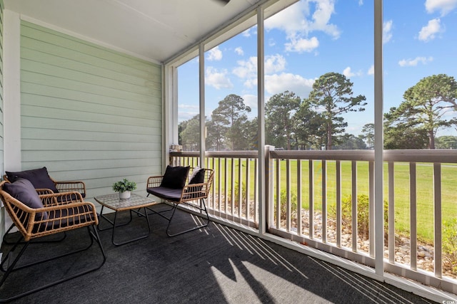 4661 Wild Iris Dr Unit 103, Myrtle Beach, SC 29577 - photo 23
