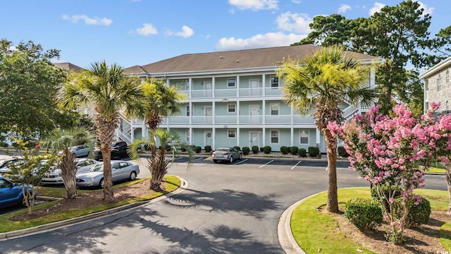 4661 Wild Iris Dr Unit 103, Myrtle Beach, SC 29577 - photo 24