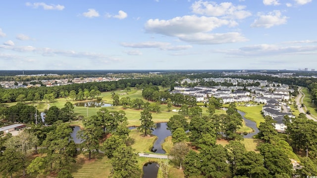 4661 Wild Iris Dr Unit 103, Myrtle Beach, SC 29577 - photo 29