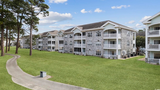 4661 Wild Iris Dr Unit 103, Myrtle Beach, SC 29577 - photo 38