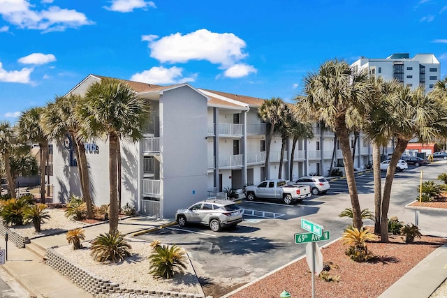 6803 N Kings Hwy Unit 114, Myrtle Beach, SC 29572 - photo 1
