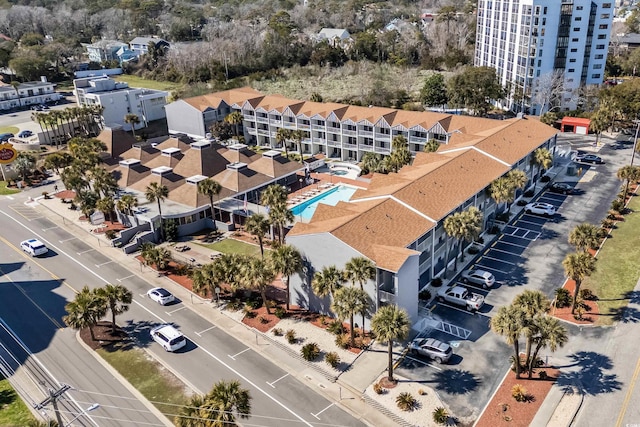 6803 N Kings Hwy Unit 114, Myrtle Beach, SC 29572 - photo 2