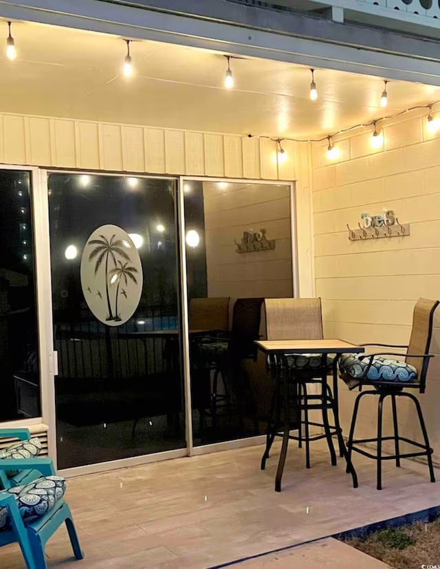 6803 N Kings Hwy Unit 114, Myrtle Beach, SC 29572 - photo 3