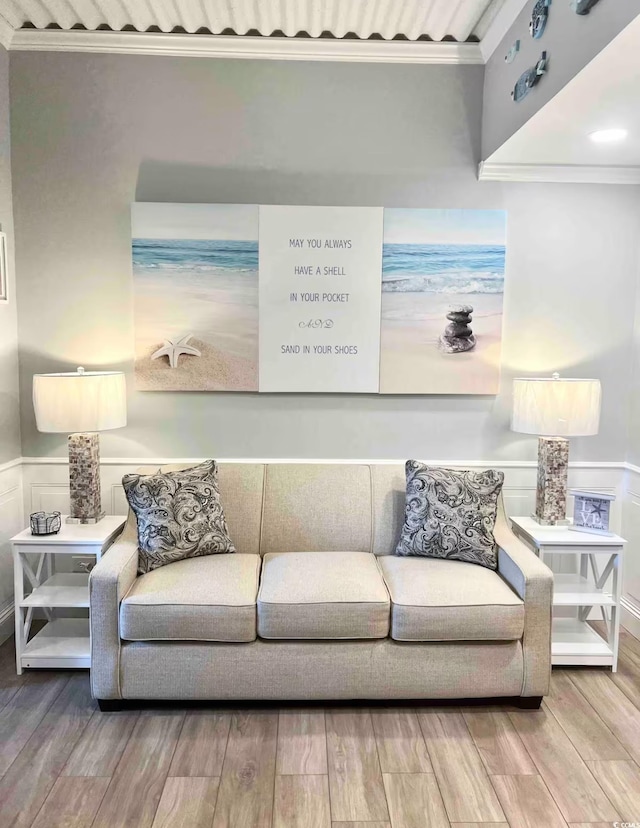 6803 N Kings Hwy Unit 114, Myrtle Beach, SC 29572 - photo 4