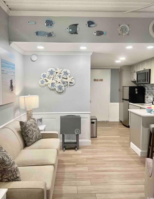 6803 N Kings Hwy Unit 114, Myrtle Beach, SC 29572 - photo 5