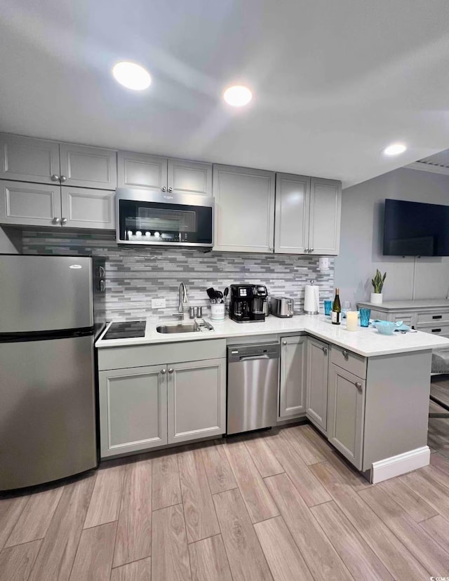 6803 N Kings Hwy Unit 114, Myrtle Beach, SC 29572 - photo 6