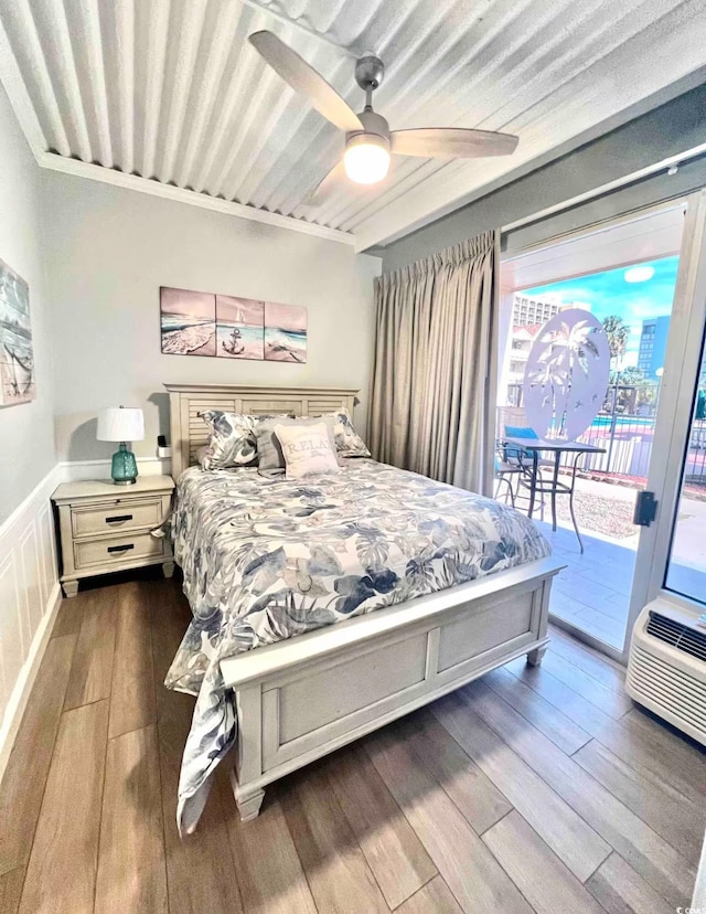 6803 N Kings Hwy Unit 114, Myrtle Beach, SC 29572 - photo 7