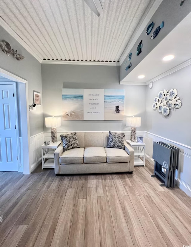 6803 N Kings Hwy Unit 114, Myrtle Beach, SC 29572 - photo 9