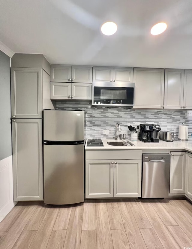 6803 N Kings Hwy Unit 114, Myrtle Beach, SC 29572 - photo 12