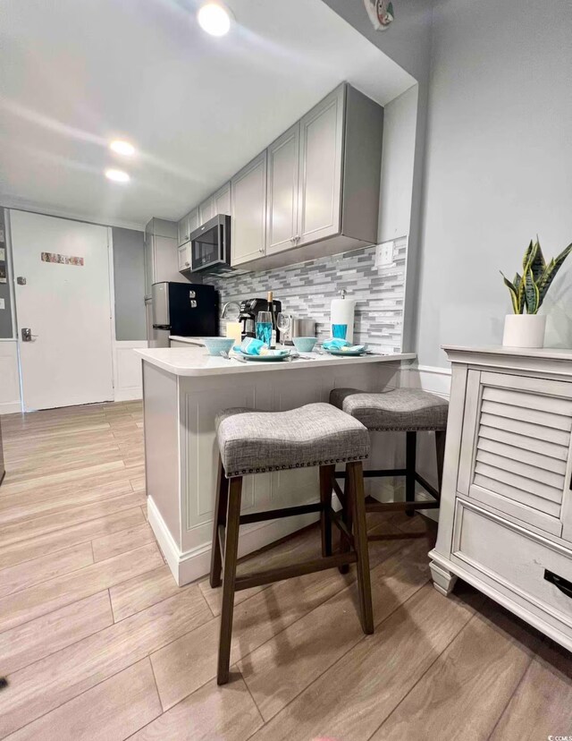 6803 N Kings Hwy Unit 114, Myrtle Beach, SC 29572 - photo 13
