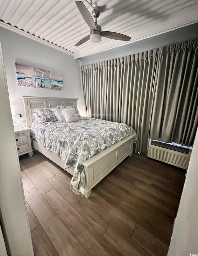 6803 N Kings Hwy Unit 114, Myrtle Beach, SC 29572 - photo 16