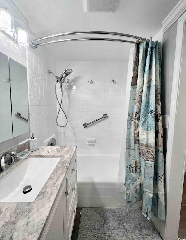 6803 N Kings Hwy Unit 114, Myrtle Beach, SC 29572 - photo 18