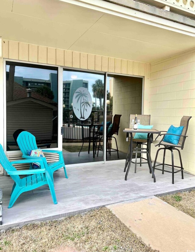 6803 N Kings Hwy Unit 114, Myrtle Beach, SC 29572 - photo 20