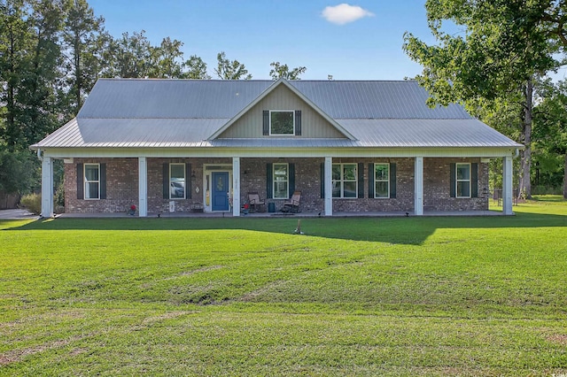 2825 Long Ave, Conway, SC 29526 - photo 1