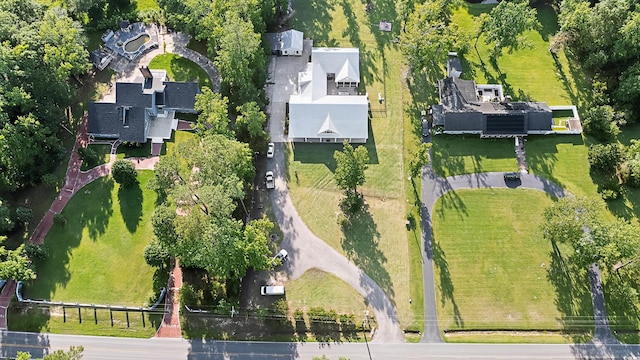 2825 Long Ave, Conway, SC 29526 - photo 2