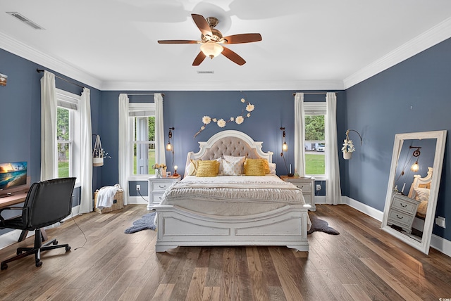2825 Long Ave, Conway, SC 29526 - photo 19
