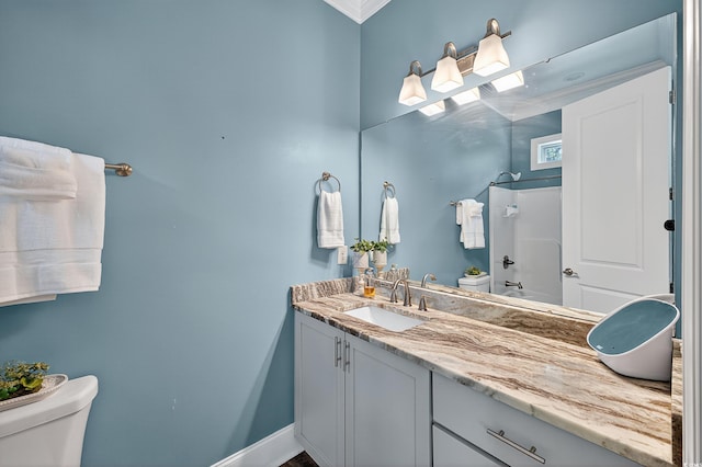 2825 Long Ave, Conway, SC 29526 - photo 25