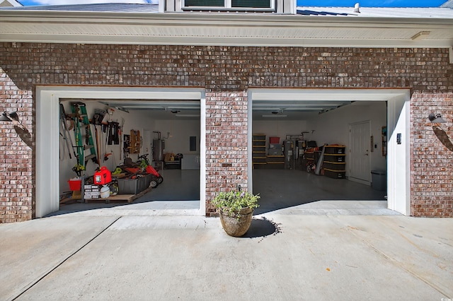2825 Long Ave, Conway, SC 29526 - photo 31