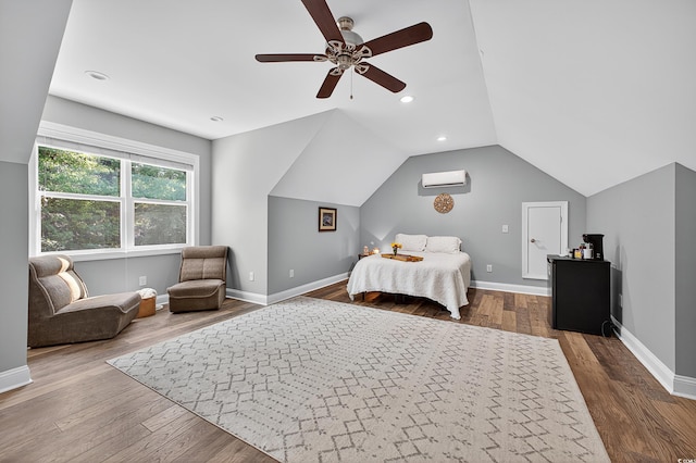 2825 Long Ave, Conway, SC 29526 - photo 34