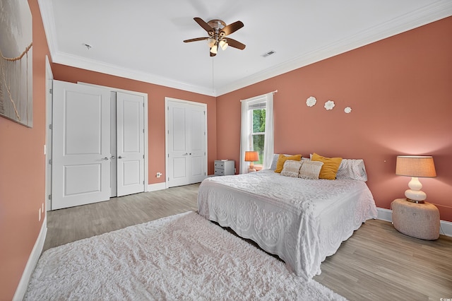 2825 Long Ave, Conway, SC 29526 - photo 38