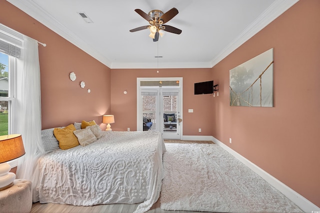 2825 Long Ave, Conway, SC 29526 - photo 39