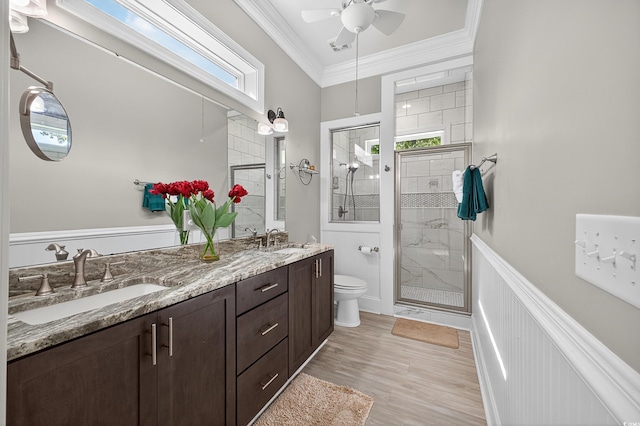 2825 Long Ave, Conway, SC 29526 - photo 40