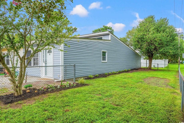 24 Century St Unit 24, Myrtle Beach, SC 29577 - photo 2