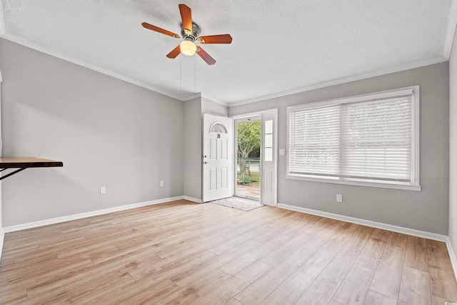 24 Century St Unit 24, Myrtle Beach, SC 29577 - photo 4