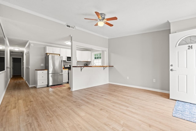 24 Century St Unit 24, Myrtle Beach, SC 29577 - photo 5