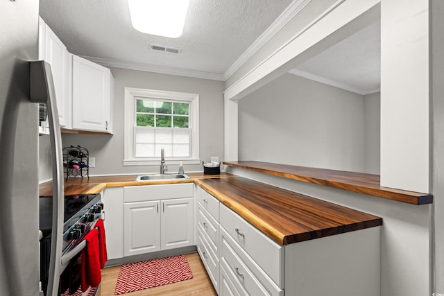 24 Century St Unit 24, Myrtle Beach, SC 29577 - photo 6