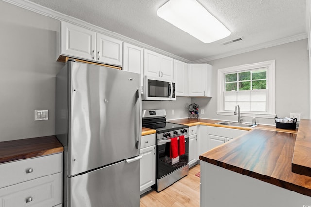 24 Century St Unit 24, Myrtle Beach, SC 29577 - photo 7