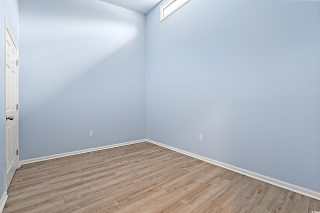 24 Century St Unit 24, Myrtle Beach, SC 29577 - photo 9