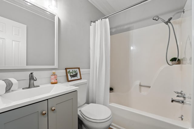 24 Century St Unit 24, Myrtle Beach, SC 29577 - photo 10