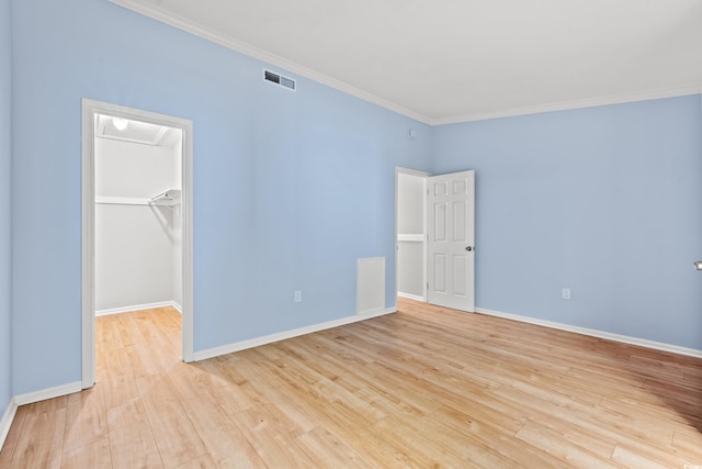 24 Century St Unit 24, Myrtle Beach, SC 29577 - photo 11