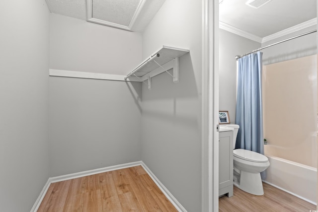 24 Century St Unit 24, Myrtle Beach, SC 29577 - photo 12