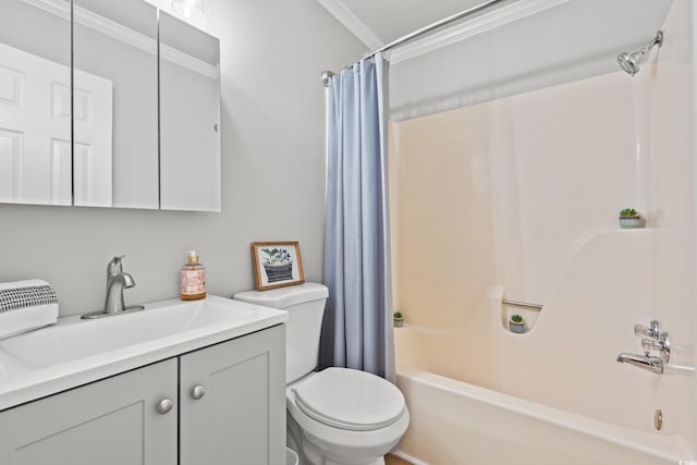 24 Century St Unit 24, Myrtle Beach, SC 29577 - photo 13