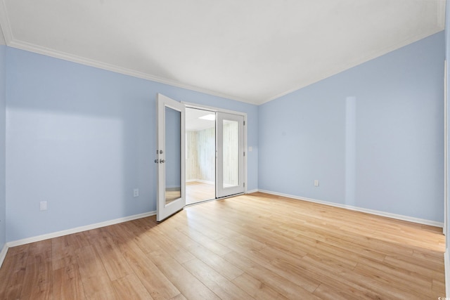 24 Century St Unit 24, Myrtle Beach, SC 29577 - photo 14