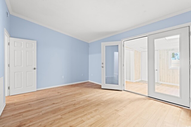 24 Century St Unit 24, Myrtle Beach, SC 29577 - photo 15