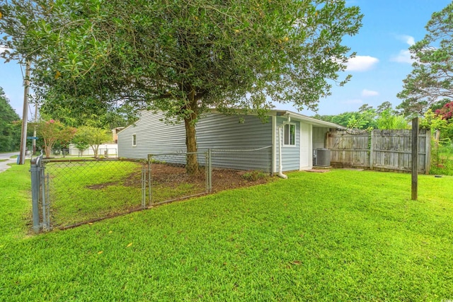 24 Century St Unit 24, Myrtle Beach, SC 29577 - photo 20