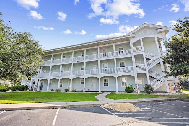 4643 Wild Iris Dr Unit 204, Myrtle Beach, SC 29577 - photo 1