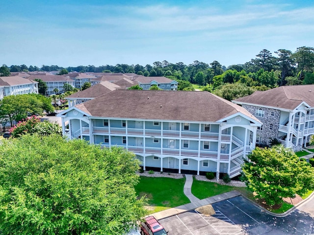 4643 Wild Iris Dr Unit 204, Myrtle Beach, SC 29577 - photo 2