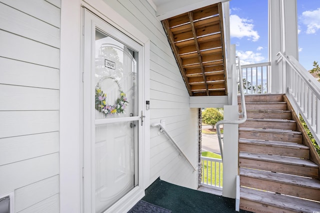 4643 Wild Iris Dr Unit 204, Myrtle Beach, SC 29577 - photo 4