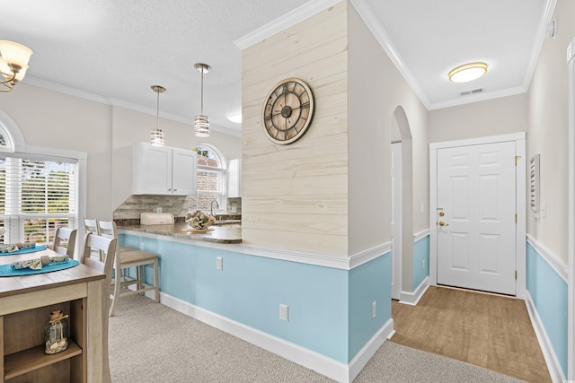 4643 Wild Iris Dr Unit 204, Myrtle Beach, SC 29577 - photo 6