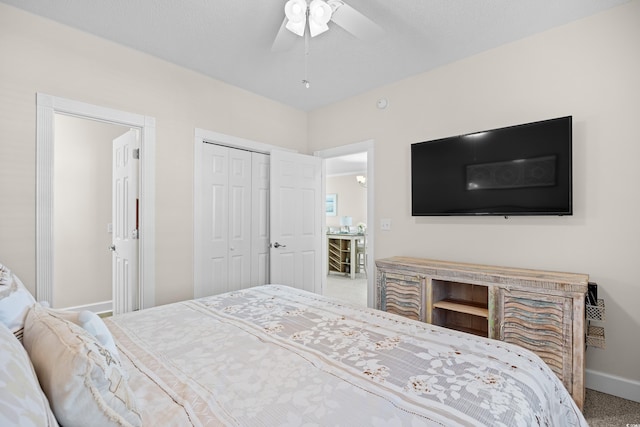 4643 Wild Iris Dr Unit 204, Myrtle Beach, SC 29577 - photo 8