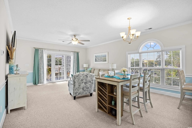 4643 Wild Iris Dr Unit 204, Myrtle Beach, SC 29577 - photo 14