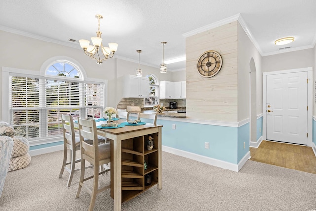 4643 Wild Iris Dr Unit 204, Myrtle Beach, SC 29577 - photo 15