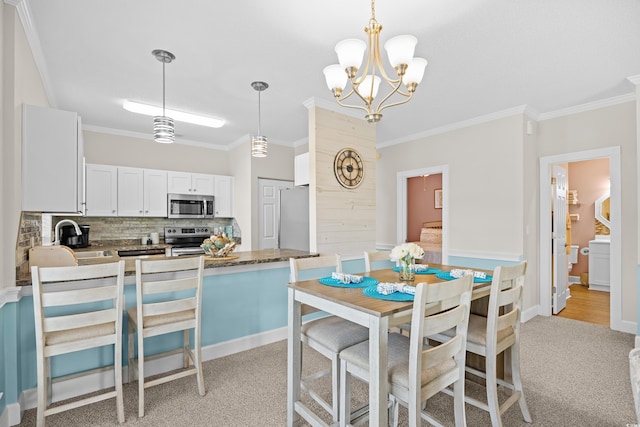 4643 Wild Iris Dr Unit 204, Myrtle Beach, SC 29577 - photo 16