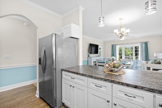 4643 Wild Iris Dr Unit 204, Myrtle Beach, SC 29577 - photo 17