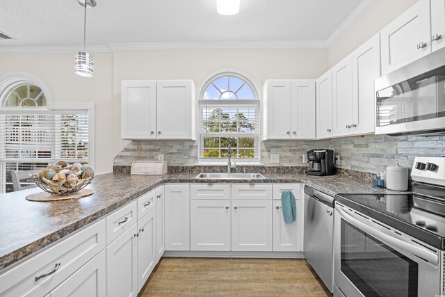 4643 Wild Iris Dr Unit 204, Myrtle Beach, SC 29577 - photo 18