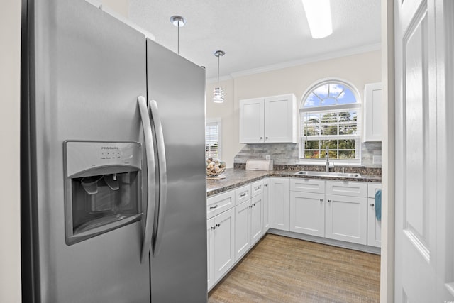 4643 Wild Iris Dr Unit 204, Myrtle Beach, SC 29577 - photo 19